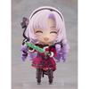 Nendoroid Hyakumantenbara Salome – NIJISANJI | Non-Scale Painted Plastic Action Figure by Good Smile Company