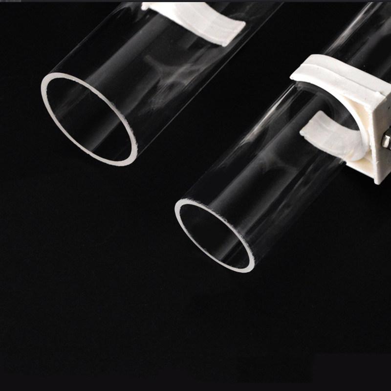1Pcs Premium Adjustable Automatic Bird Drinking Bottle 150Ml 250Ml 380Ml for Parrot Hamster Rabbit Squirrel Cage