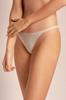 Thong Panties Touche (92884)