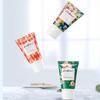 Подарочный набор Cath Kidston с кремом для рук «Цветок Портленда»