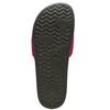 Puma Leadcat 2.0 Минималистичные Модные Универсальные Удобные Шлепанцы Сандалии Унисекс Розовый 399041-04