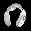 SKG 4098 Bluetooth Умный массажер для шеи Штепсель CN (адаптер в комплекте)