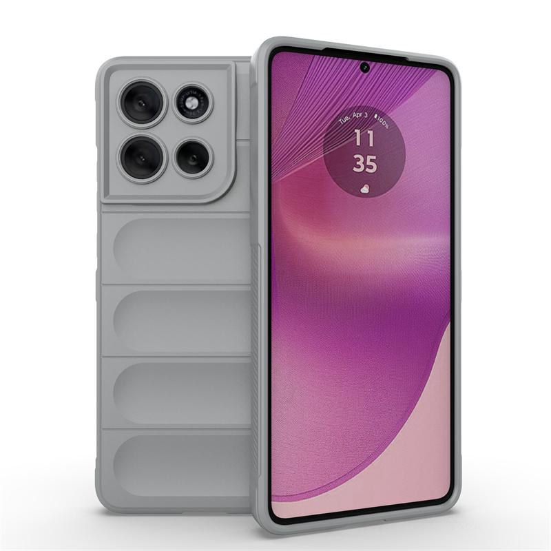 Полная защита для Motorola Moto G100 Pro Чехол Противоударный Мягкий ТПУ Силиконовый Чехол на Заднюю Панель для Moto G100 Pro Чехол для Moto G100 Pro Крышка