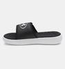 Underarmour Ua Ignite Pro 86000033-002