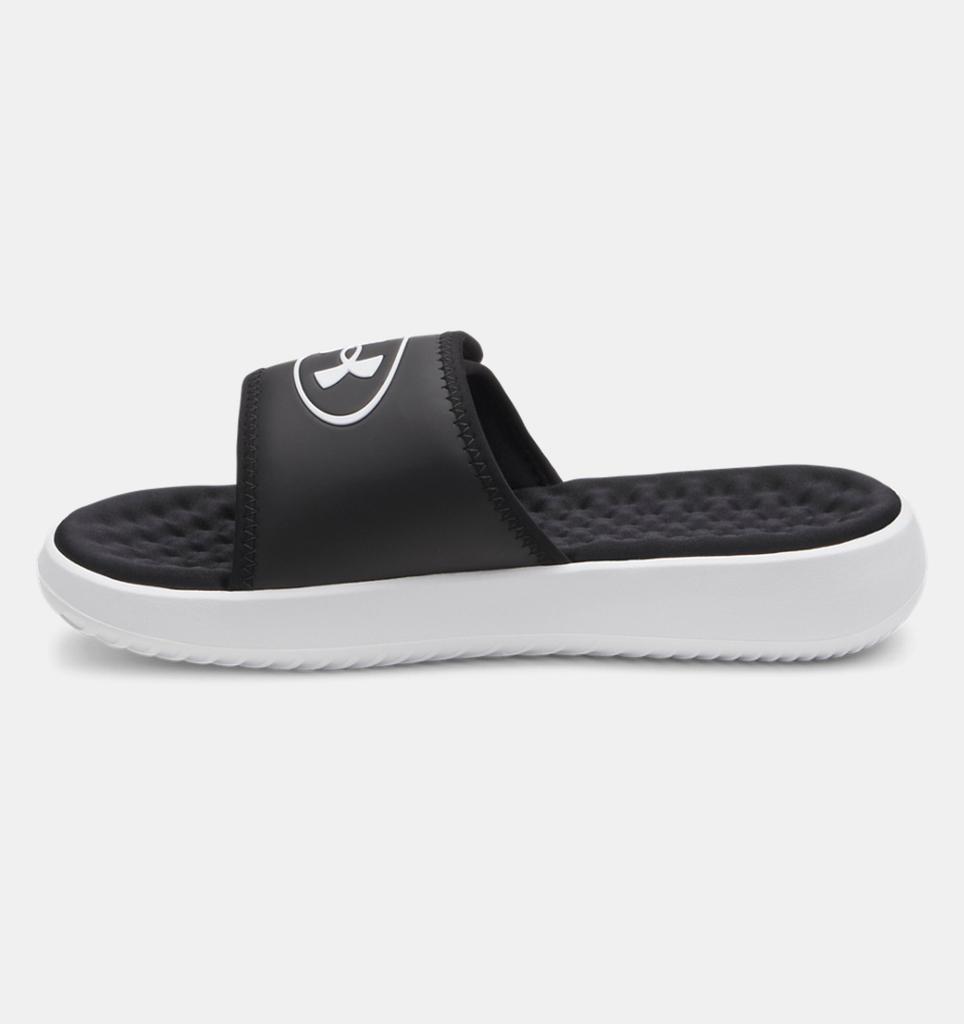Underarmour Ua Ignite Pro 86000033-002