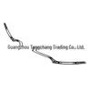 CNC Windshield Trim for FLTRFLHTXS FLTRUSE 15-17