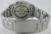 Seiko Автоматические часы SNKK25K1 (Сейко) Мужское [Импортный товар]
