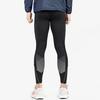 Nike Knitted Sweatpants Men's Black AJ4582-010