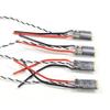 HOPECENT 45A BLHeli_S FPV Drone ESC