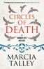 Книга Circles of Death