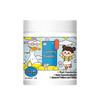 Oxy Powder Гиперконцентрированный 500 г Порошок Легко Удаляет Стойкие Пятна от Молока и Пота
