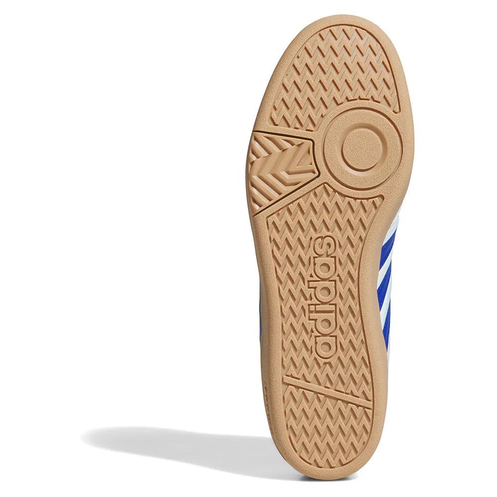 Adidas Кросовки Hoops 4.0