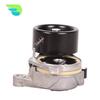 16620-0S010 Belt Tensioner For TOYOTA Land Tundra Cruiser GX460 LX570 SEQUOIA 4.6L 5.7L Lexus URJ201 URJ15 1UR-FE 3UR-FE
