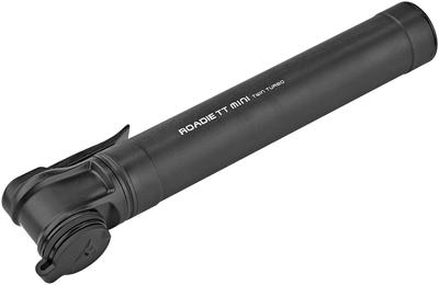 Topeak Roadie TT Mini черный (ППМ11500)