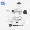 Suitable for 1990-2006 To-yota Land Cruiser HZJ75 HZJ78 HZJ79 high quality clutch master cylinder 31410-60432 31410 60432