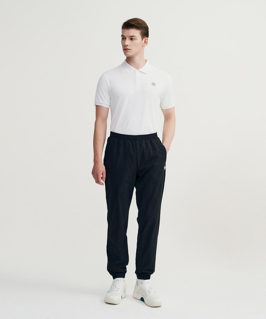 Мужские утепленные спортивные штаны SERGIO TACCHINI M Essential