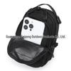 Li Shen Outdoor Tactical Multi-functional Messenger Tool Bag