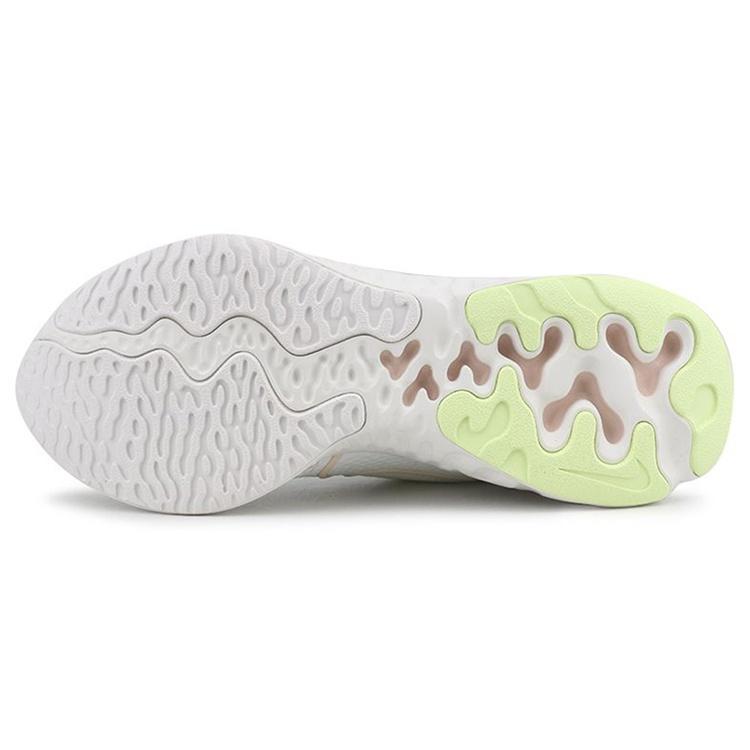 Nike Renew Run 'White Pink' Women's CK6360-102