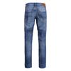 Clark Men's Jeans JACK & JONES