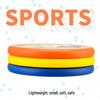 Li Shen'er Kids Safety Dodgeball Discs
