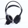 EDIFIER K3000 USB Wired On-Ear Exam Headset