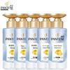 Pantene Purifying & Energizing Scalp Shampoo