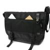 Сумка Porter Heat Messenger L 703-07967