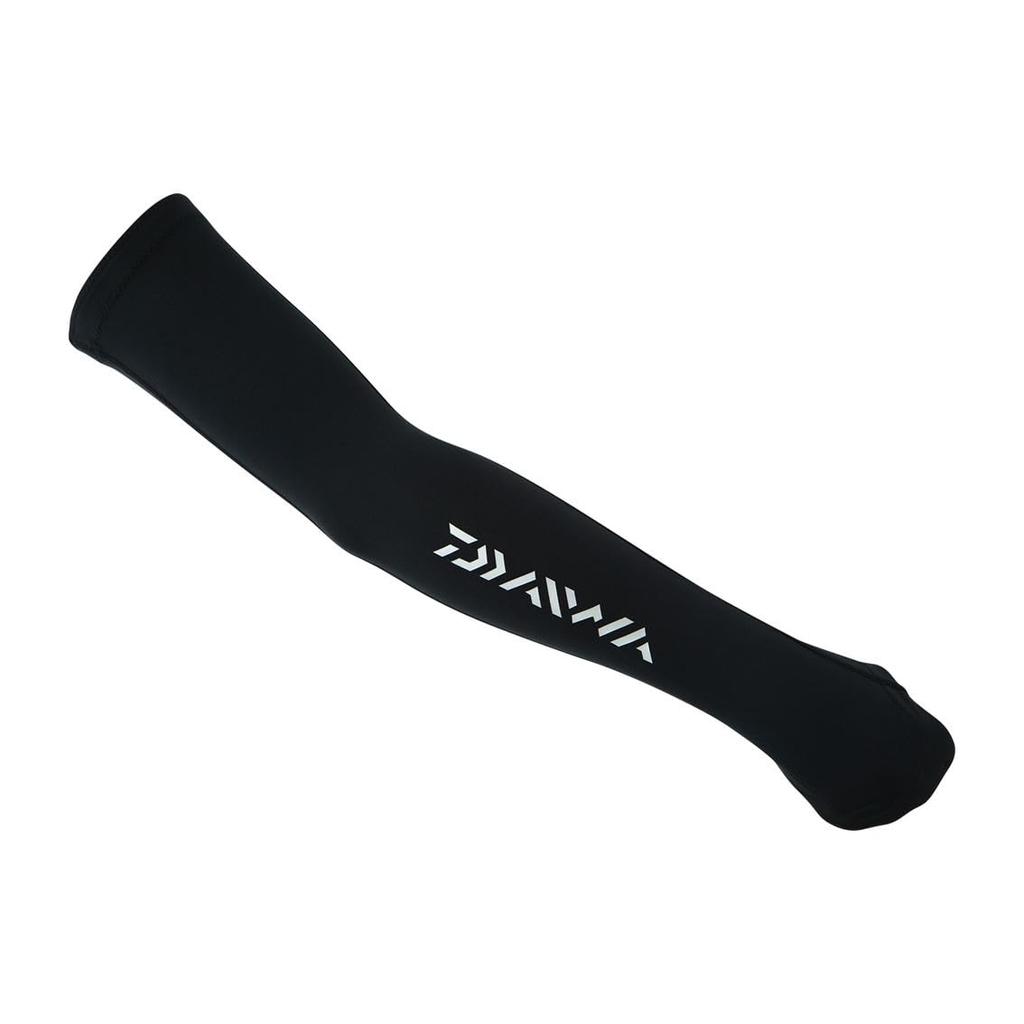 DAIWA Fishing Accessory DA-8224 Black