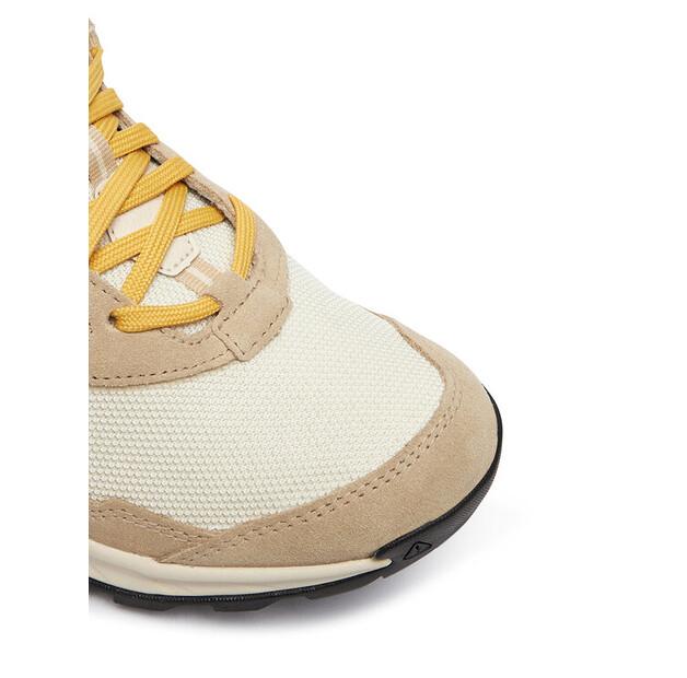 Треккинговые ботинки Keen Hightrail Waterproof Hiking Boot