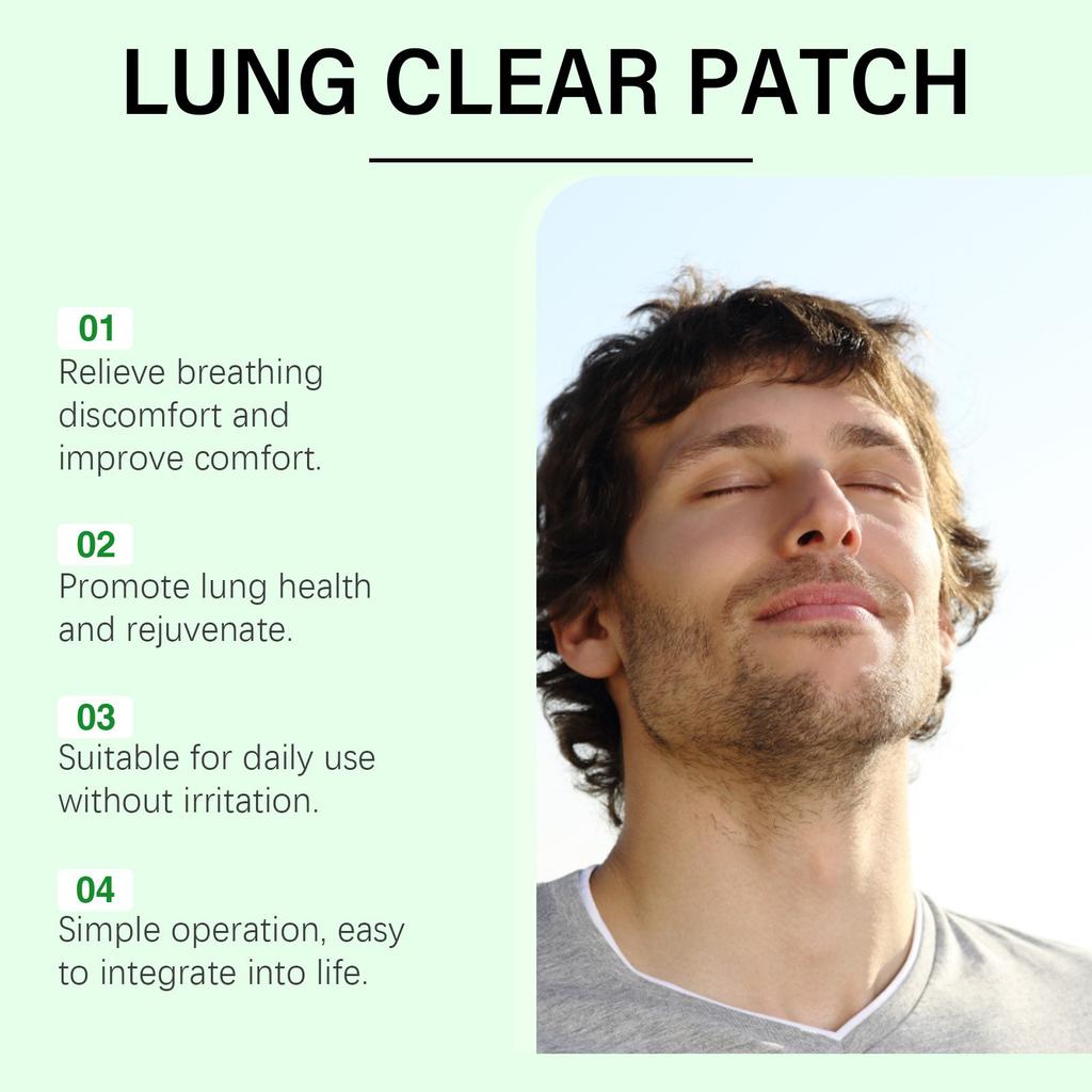 Пластырь для ухода за телом на основе трав Успокаивающая сыворотка для тела на основе трав Нежный уход Ежедневный пластырь для ухода