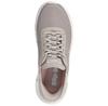 Skechers Кросовки Go Walk Flex