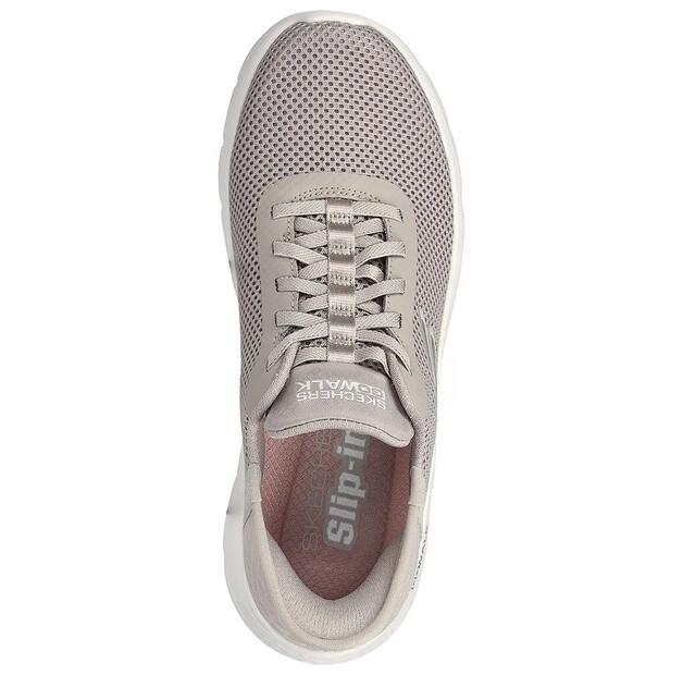 Skechers Кросовки Go Walk Flex