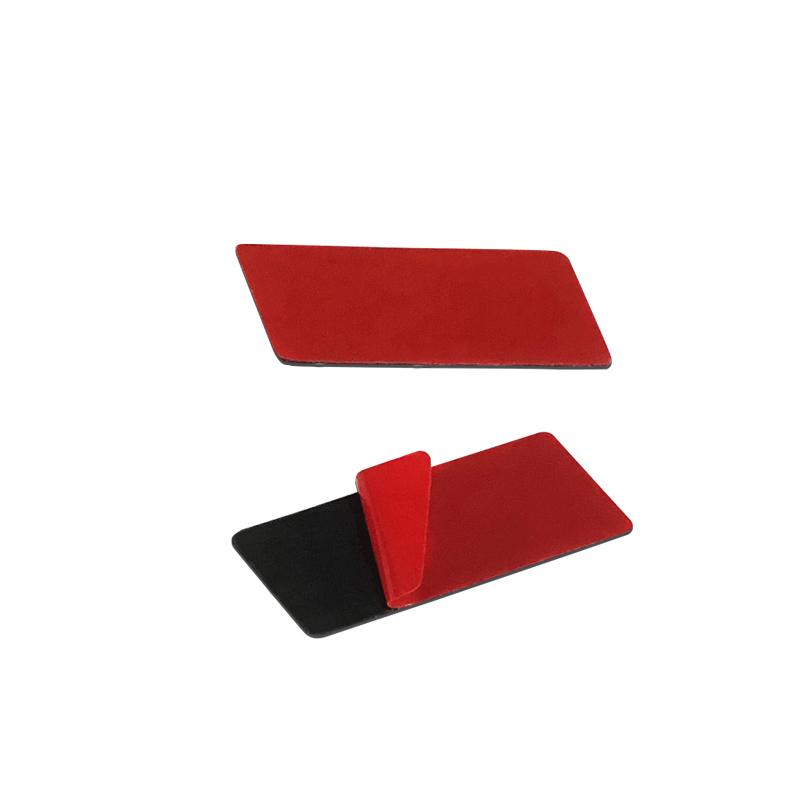 RS Logo Styling Car Steering Wheel Decals Sline Sticker For hot Quattro A4 A3 A6 A5 Q5 Q7 Q3 A1 TT RS3 RS4 S1 S3 S4 RS5 RS6 RS7