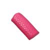 Soft Hand Rest For Nail Arm Pillow Stand Manicure  Palm Rest Sponge Holder Tool