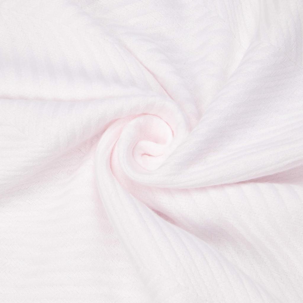 Nishikawa Имабари Банное и Мягкое Однотонное Идеально для Ежедневного Использования и Сделано в TT11301623P Полотенце, 100% Хлопок, Гладкое, Мягкое, Марлевое, Быстросохнущее, Цвет,