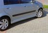 Side Skirts (for Painting) for Hyundai Getz