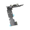 USB-зарядка   Кабель Порт зарядки телефона Разъем   Запасной кабель для   8 Plus
