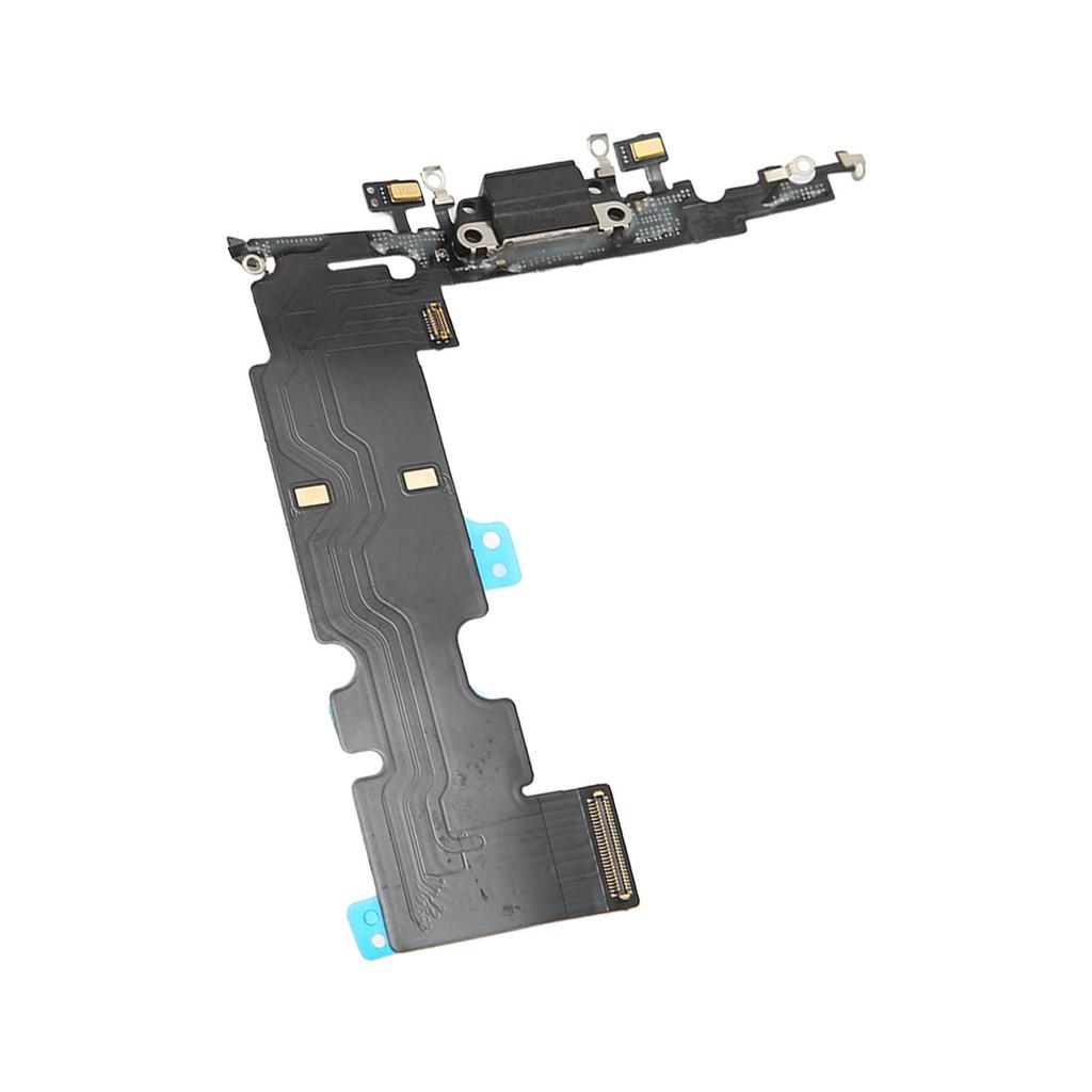 USB-зарядка Кабель Порт зарядки телефона Разъем Запасной кабель для 8 Plus