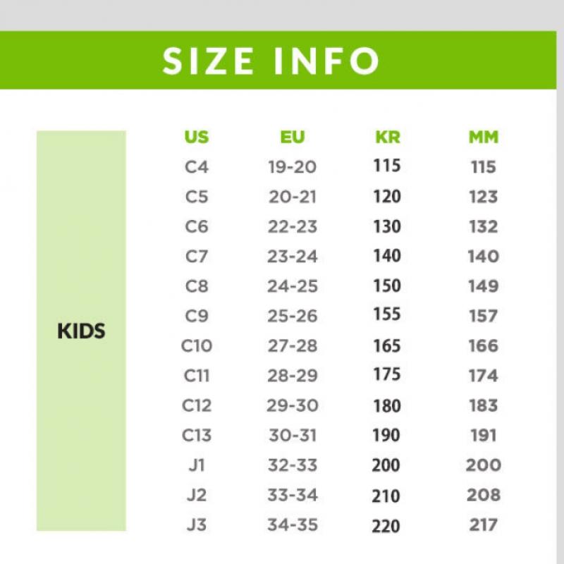 Crocs Публичный раздавливающий засор Кость 207521 2y2