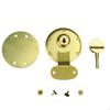 Как на картинке