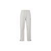 SportHOOP FW24 Dri FIT Повседневные брюки Мужские Хизер Серый FV8605-050