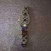 Used SEIKO LUKIA Radio-controlled Watch ANA Limited Edition