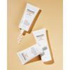 Мигухара Ежедневный солнцезащитный крем Origin SPF50+ PA+++ 50 мл 2 шт.