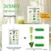 ffit8 Liquid Salad Fruit & Vegetable Juice