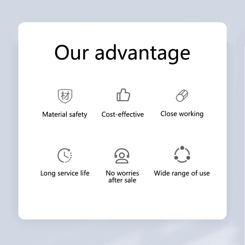 Вентилятор для приготовления пищи на открытом воздухе, вентилятор для барбекю, портативный вентилятор для барбекю, для барбекю, пикника, кемпинга, пешего туризма