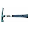 Pipe Block Hammer 400g