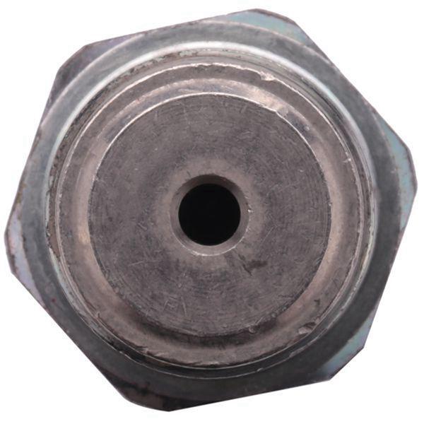 Isuzu Engine Oil Pressure Sensor (2 pcs: 499000-6160, 499000-6070)