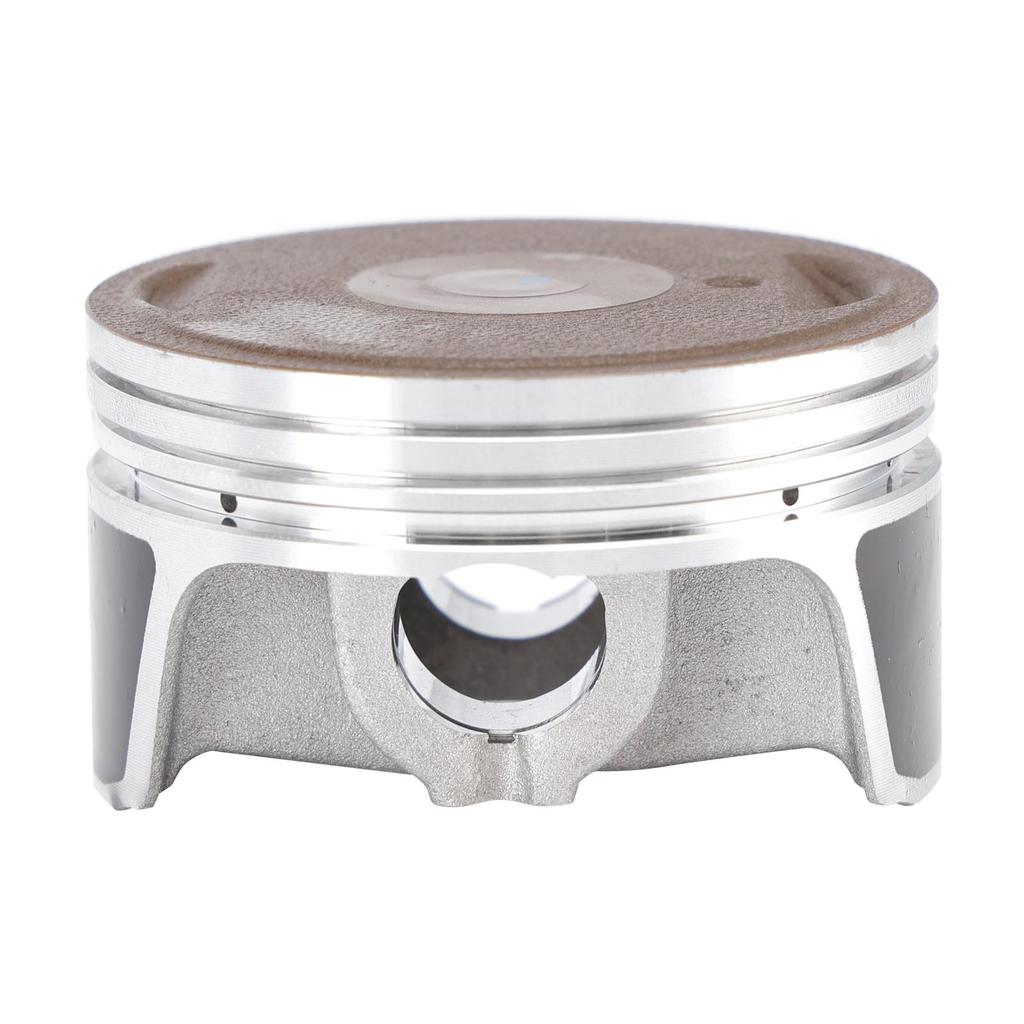 Cylinder Block Piston Gaskets Top End Kit For Kawasaki KLX140 KLX150 2008-2026