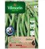 Семена садовые ВИЛМОРИН бобовые