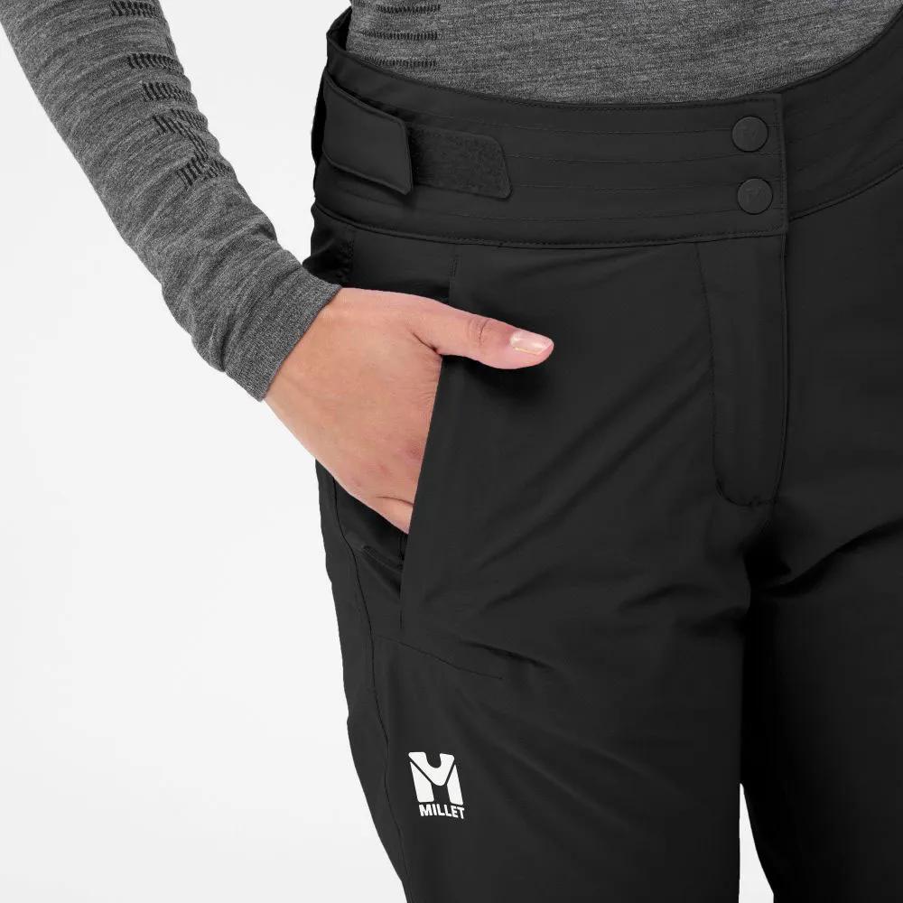 Millet Брюки Nallo II